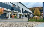 Erdgeschoßwohnung Saal an der Donau - 3 Zimmer, 76 m&sup2;, 915&euro; | Angebot:26634343