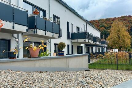 Wohnung Saal an der Donau - 3 Zimmer, 76 m&sup2;, 915&euro; | Angebot:26634343