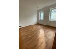 Erdgeschoßwohnung Schmölln - 2 Zimmer, 49 m&sup2;, 295&euro; | Angebot:25286608
