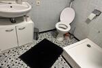 Etagenwohnung Eppingen - 2 Zimmer, 20 m&sup2;, 320&euro; | Angebot:26592008