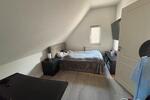 Dachgeschoßwohnung Herford - 2.5 Zimmer, 44 m&sup2;, 400&euro; | Angebot:25270795