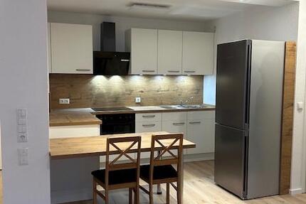 Wohnung Mainz - 2 Zimmer, 64 m&sup2;, 1.200&euro; | Angebot:26250626