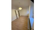 Etagenwohnung Wunsiedel - 3.5 Zimmer, 85 m&sup2;, 690&euro; | Angebot:26336677
