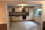 Etagenwohnung Viernheim - 2 Zimmer, 700 m&sup2;, 700&euro; | Angebot:26656481