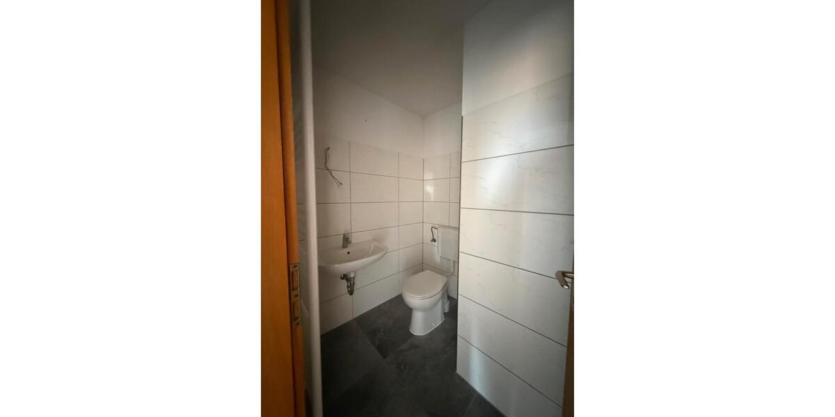 Dachgeschoßwohnung Herzberg am Harz - 3 Zimmer, 82 m&sup2;, 530&euro; | Angebot:26233964