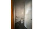 Dachgeschoßwohnung Herzberg am Harz - 3 Zimmer, 82 m&sup2;, 530&euro; | Angebot:26233964