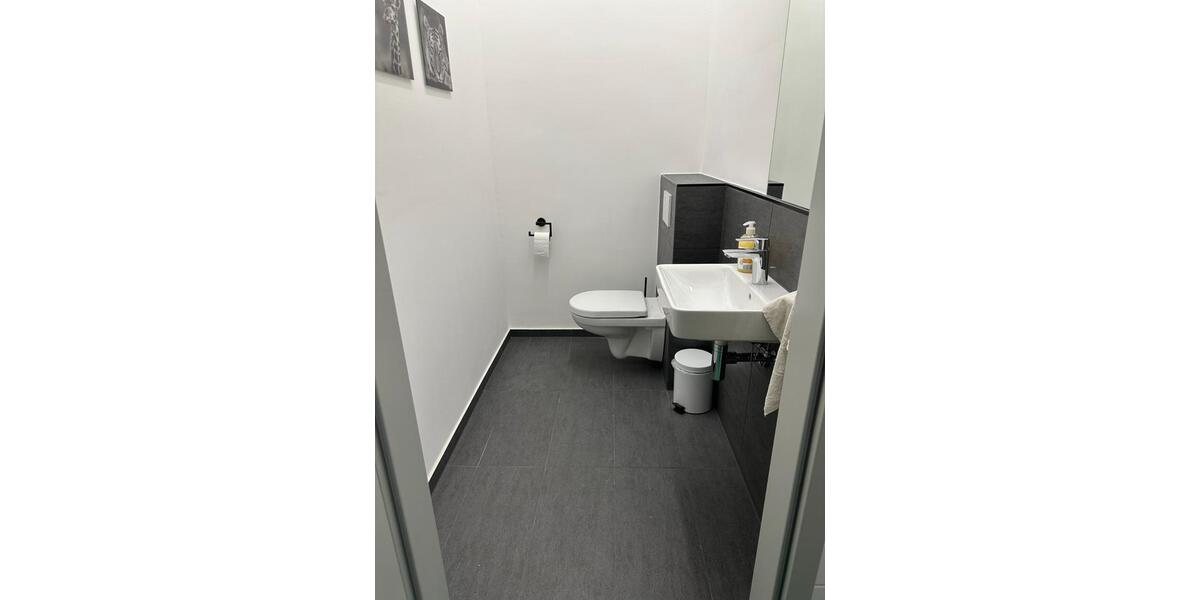 Bonn Beuel – 52,5 m² Lager - Lagerfläche Lagerhalle Lagerraum zimmer