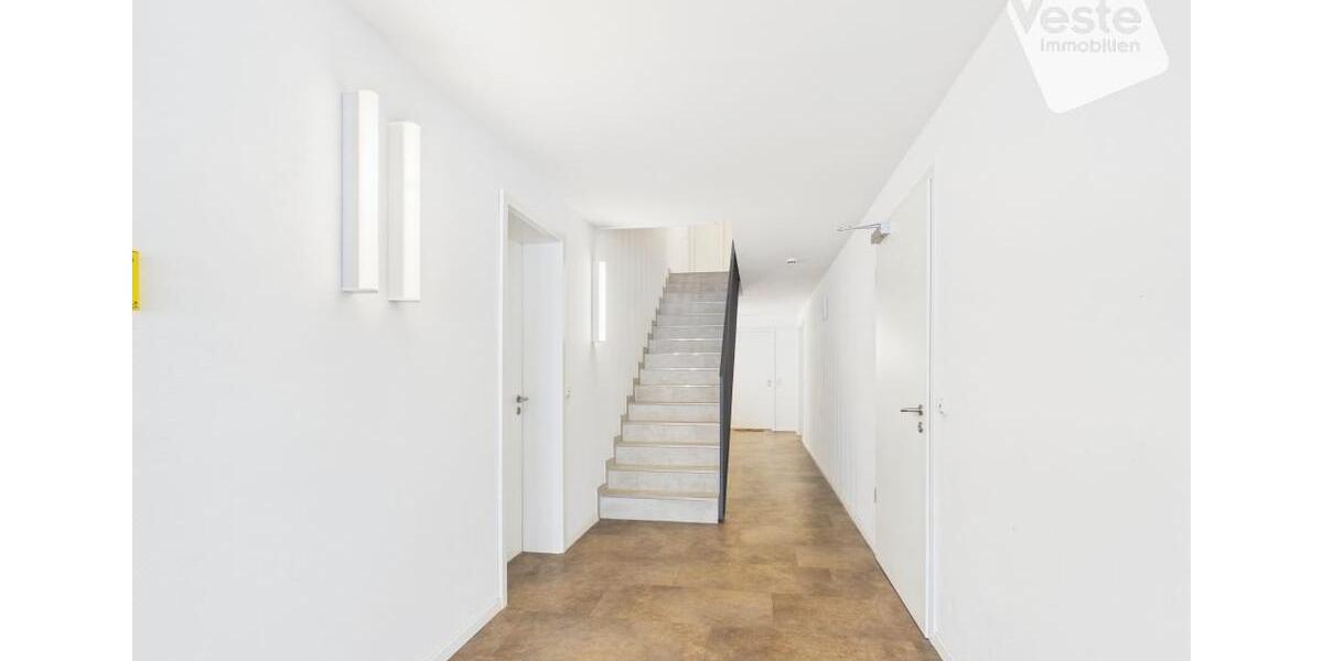 Einfamilienhaus Coburg - 2 Zimmer, 88 m&sup2;, 880&euro; | Angebot:26246925