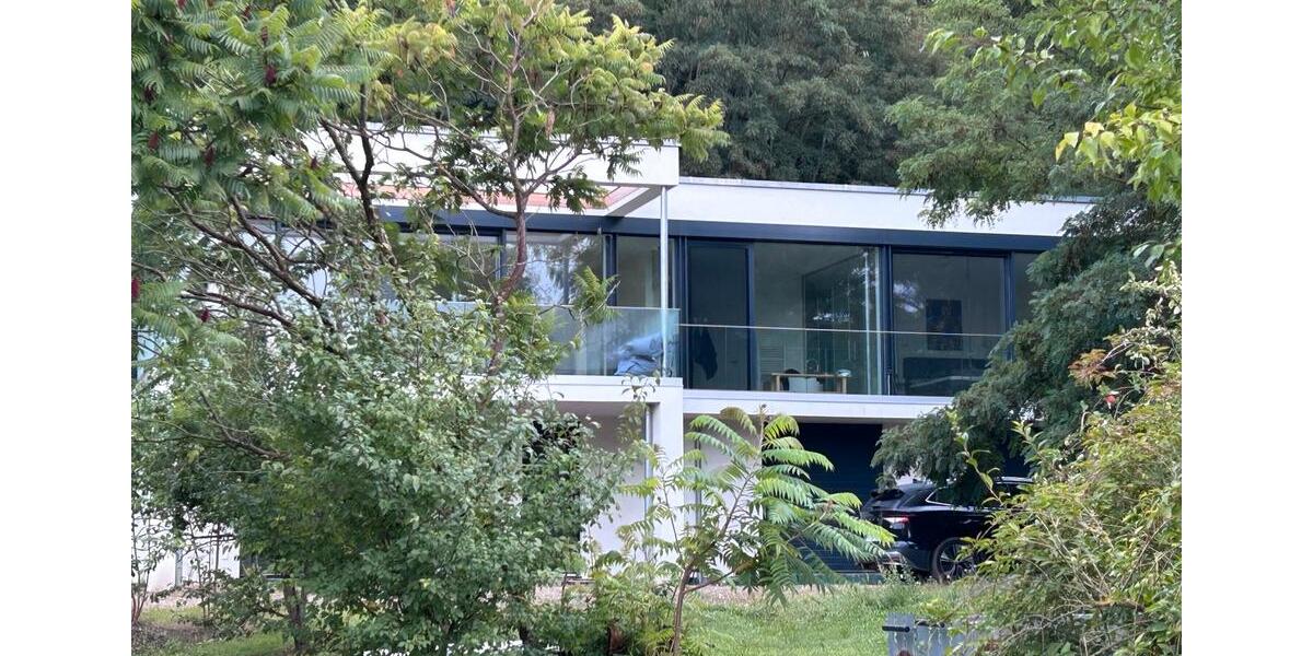 Wohnen auf Zeit Oderberg - 2 Zimmer, 120 m&sup2;, 2.400&euro; | Angebot:24612274