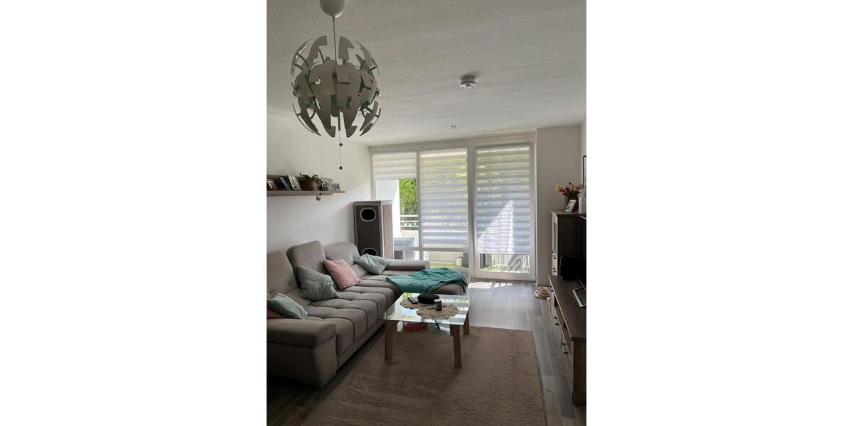 Etagenwohnung Neuruppin - 3 Zimmer, 89 m&sup2;, 660&euro; | Angebot:26599611