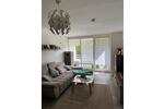 Etagenwohnung Neuruppin - 3 Zimmer, 89 m&sup2;, 660&euro; | Angebot:26599611