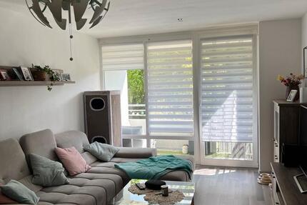 Wohnung Neuruppin - 3 Zimmer, 89 m&sup2;, 660&euro; | Angebot:26599611