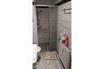 Erdgeschoßwohnung Wettin-Löbejün Löbejün - 2.5 Zimmer, 45 m&sup2;, 270&euro; | Angebot:26235448