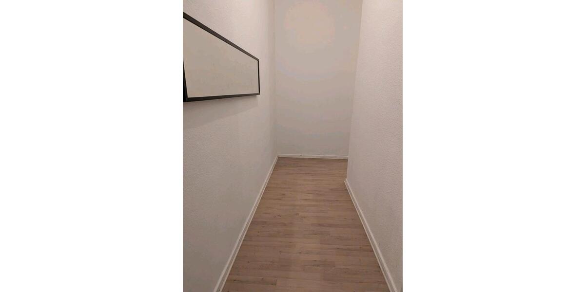 Erdgeschoßwohnung Braunschweig Lehndorf-Watenbüttel - 2 Zimmer, 69 m&sup2;, 650&euro; | Angebot:25844771