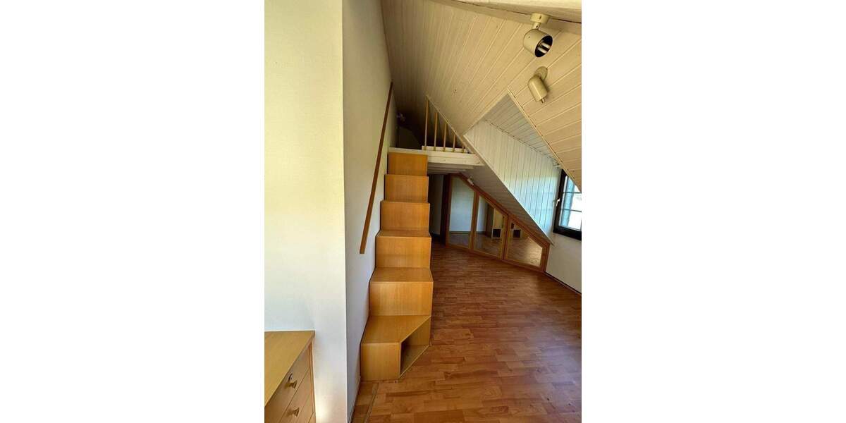 Mehrfamilienhaus, Wohnhaus Aarbergen Michelbach - 1.700&euro; | Angebot:25726482