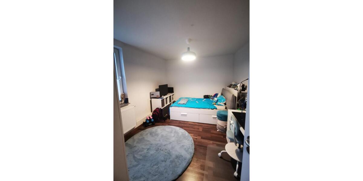 Wohnung in Sehnde OT Ilten zu vermieten 4-5 Zimmer 5 zimmer