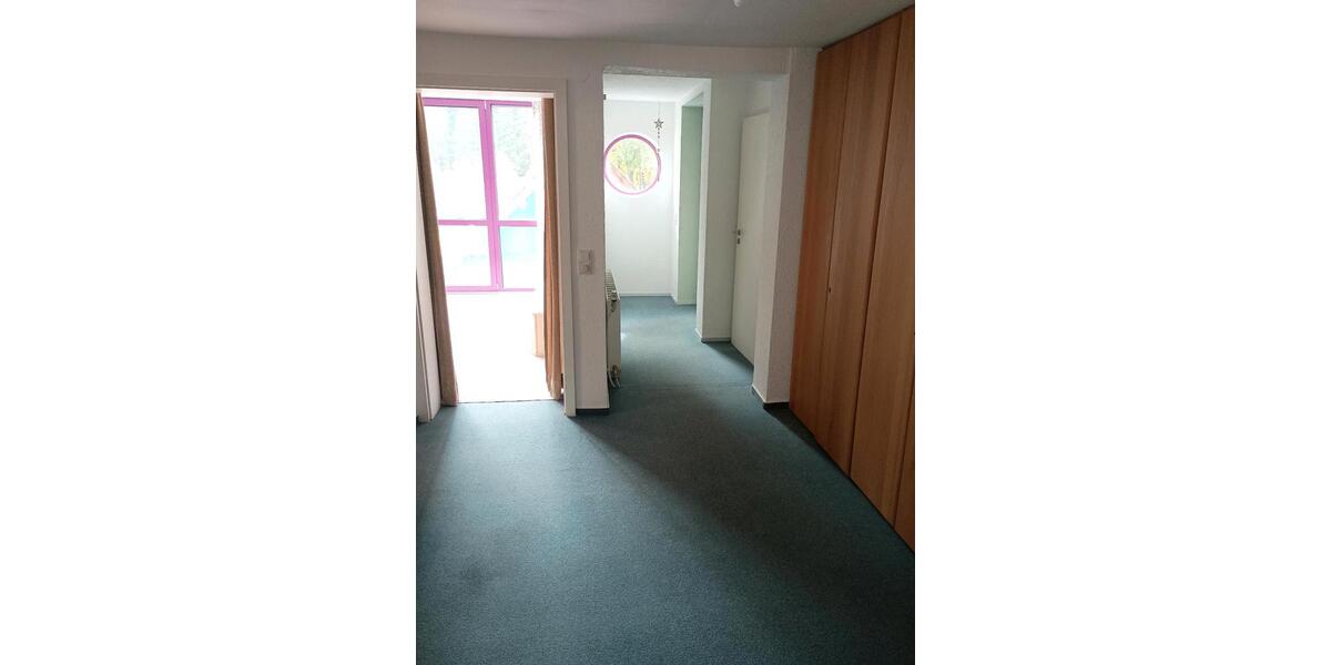 Etagenwohnung Dunningen - 2 Zimmer, 620&euro; | Angebot:22403342