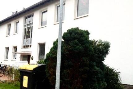 Wohnung Landesbergen - 3 Zimmer, 90 m&sup2;, 540&euro; | Angebot:25894556