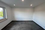 Moderne Kernsanierte 4-Zimmer-Wohnung in Stein
