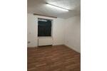 Etagenwohnung Mettlach - 3.5 Zimmer, 100 m&sup2;, 710&euro; | Angebot:26072050
