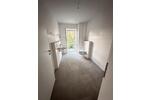 Maisonettenwohnung Nordenham - 4 Zimmer, 105 m&sup2;, 1.303&euro; | Angebot:26567103