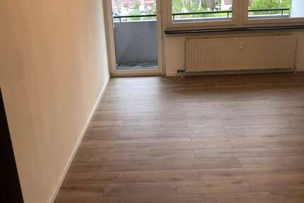 Wohnung Niedernhall Giebelheide - 2 Zimmer, 60 m&sup2;, 640&euro; | Angebot:26071284