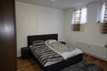 Erdgeschoßwohnung Weil der Stadt - 2 Zimmer, 72 m&sup2;, 750&euro; | Angebot:26610128