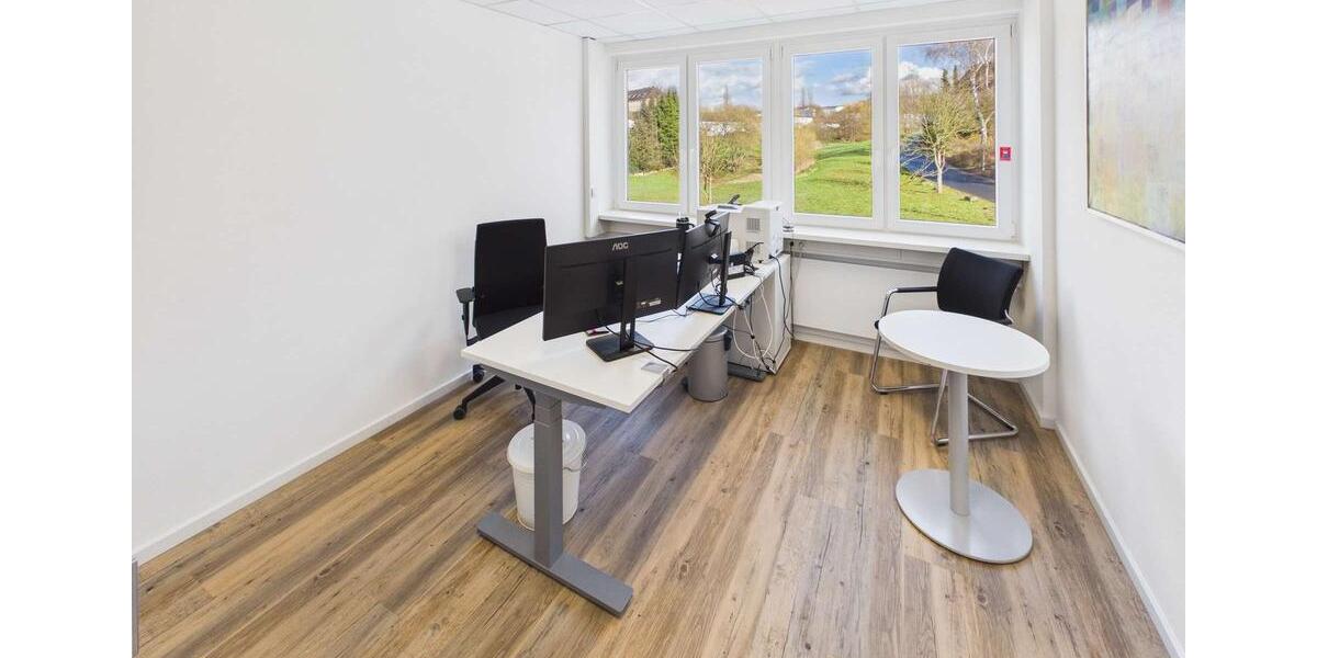 Gewerbeobjekt Bad Hersfeld - 4.985&euro; | Angebot:26263105