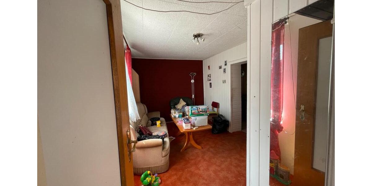 Einfamilienhaus Falkenberg/Elster Elster - 4 Zimmer, 444 m&sup2;, 444&euro; | Angebot:25255909