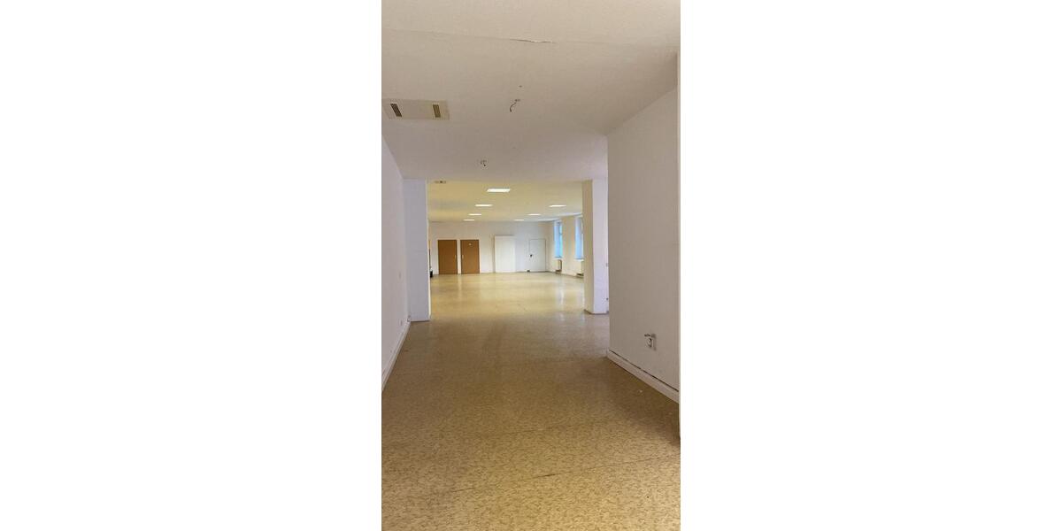 Gewerbeobjekt Dessau-Roßlau Dessau - 1.265&euro; | Angebot:24951475