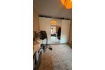 Etagenwohnung Wettenberg - 2 Zimmer, 66 m&sup2;, 950&euro; | Angebot:26507563
