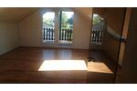 Dachgeschoßwohnung Schwaförden - 3 Zimmer, 90 m&sup2;, 650&euro; | Angebot:26480939