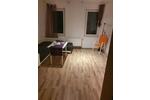 WG-Zimmer in gepflegter 3er-WG in Ludwigsburg – ab sofort frei zimmer