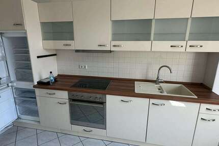 Wohnung zum Mieten in Berlin 1.486 € 122.6 m² 4 zimmer