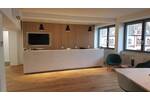 Top flexible Büros und Coworking in der Innenstadt - All-in-Miete