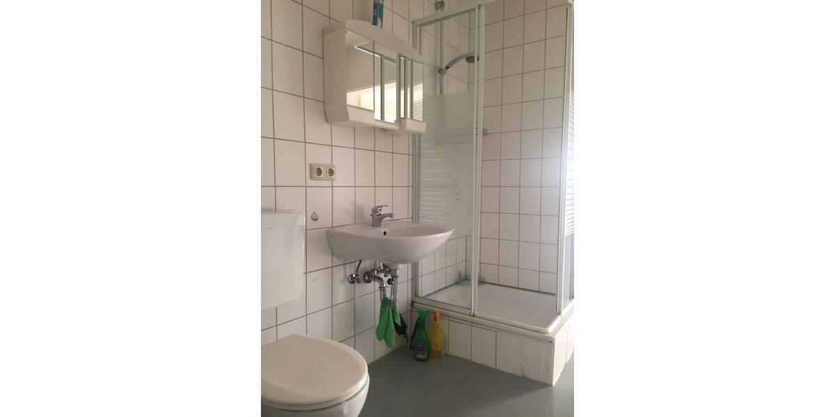 Gewerbeobjekt Bayreuth Bernecker Straße / Insel / Riedelsberg - 990&euro; | Angebot:26679423