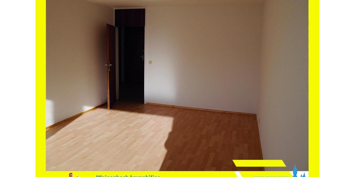 Renovierte 2-Zimmer-Wohnung mit schönem Bergblick 2 zimmer