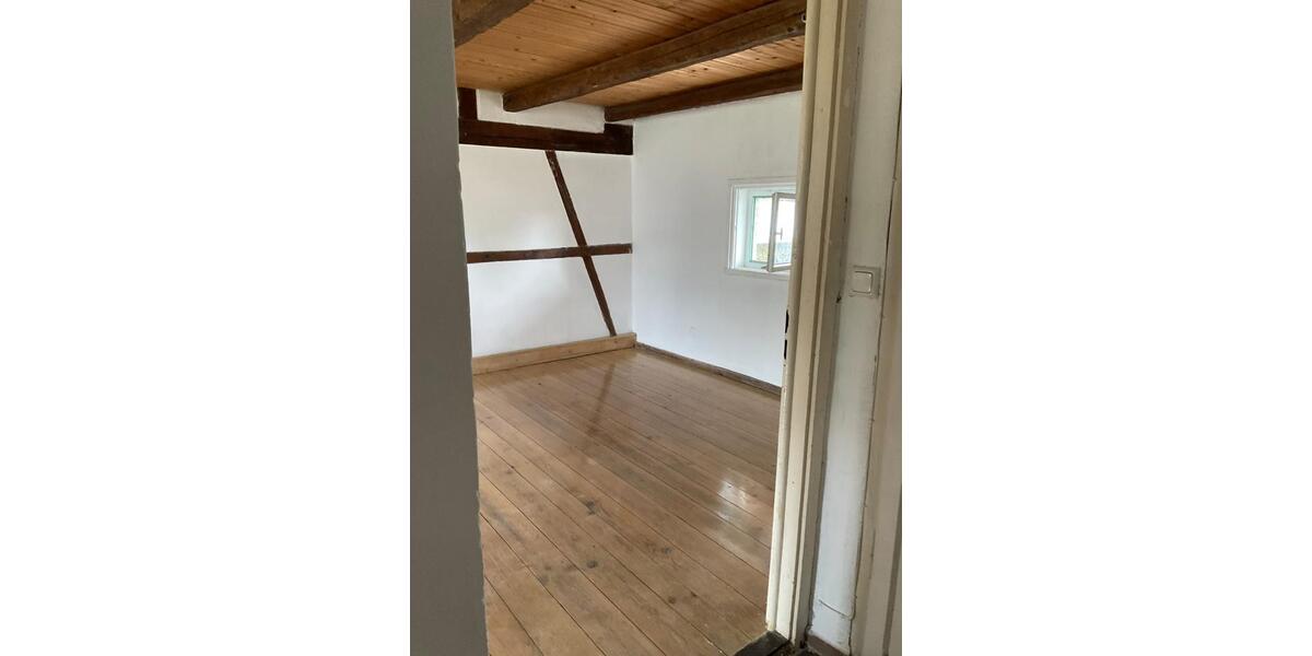 Erdgeschoßwohnung Pfaffing - 2 Zimmer, 90 m&sup2;, 1.000&euro; | Angebot:26686973