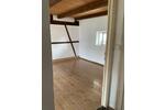 Erdgeschoßwohnung Pfaffing - 2 Zimmer, 90 m&sup2;, 1.000&euro; | Angebot:26686973