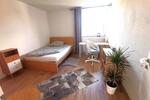 Wohnen auf Zeit Lemgo - 1 Zimmer, 13 m&sup2;, 441&euro; | Angebot:26564579