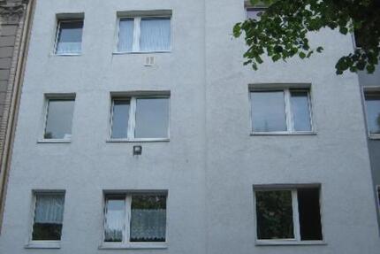 Wohnung Wuppertal Elberfeld - 1 Zimmer, 33 m&sup2;, 360&euro; | Angebot:24754328