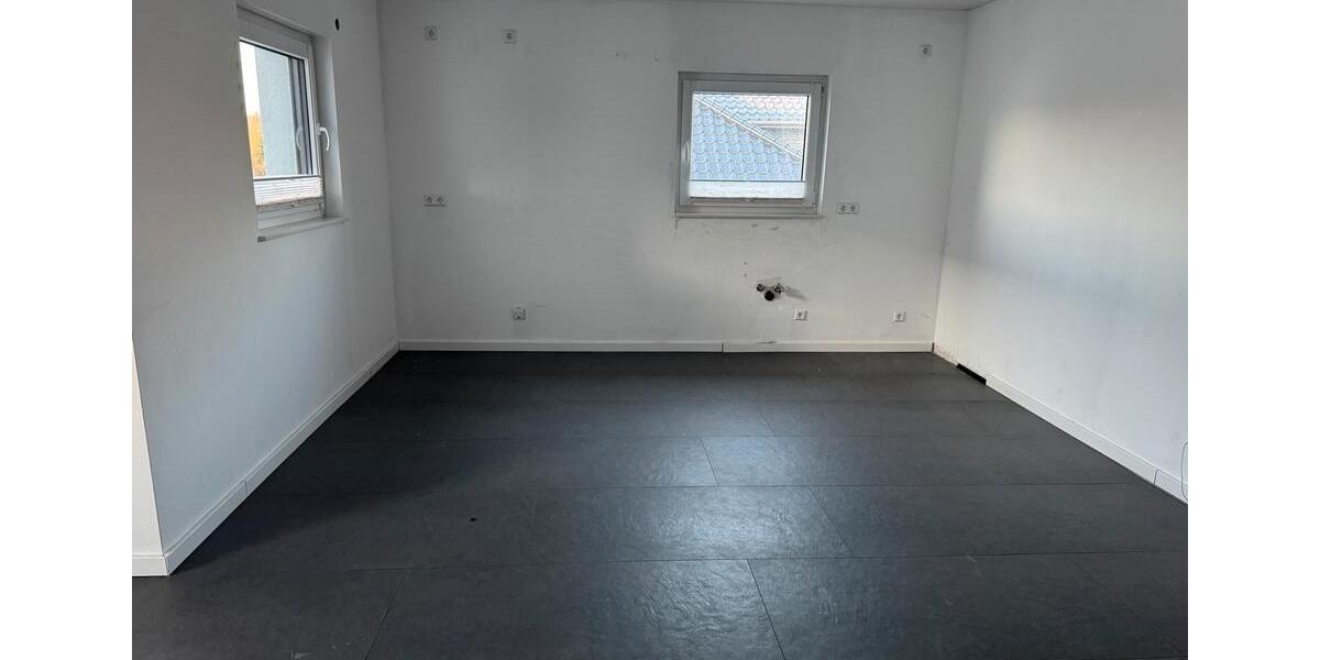 Etagenwohnung Burgdorf - 2 Zimmer, 75 m&sup2;, 900&euro; | Angebot:26019384