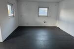 Etagenwohnung Burgdorf - 2 Zimmer, 75 m&sup2;, 900&euro; | Angebot:26019384