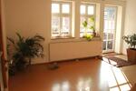 Etagenwohnung Volkmarsen - 3 Zimmer, 115 m&sup2;, 750&euro; | Angebot:26582677