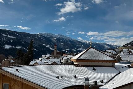 Wohnung Berlin Reinickendorf - 2 Zimmer, 118 m&sup2;, 1.000&euro; | Angebot:25281366