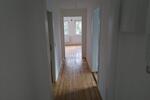 Dachgeschoßwohnung Boizenburg/Elbe Elbe - 3 Zimmer, 74 m&sup2;, 518&euro; | Angebot:25811660