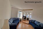 Etagenwohnung Gießen Schlangenzahl - 2 Zimmer, 65 m&sup2;, 675&euro; | Angebot:26700023