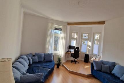 Wohnung Gießen Schlangenzahl - 2 Zimmer, 65 m&sup2;, 675&euro; | Angebot:26700023
