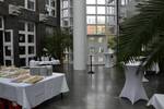 Gewerbeobjekt Köln Marienburg - 3.385&euro; | Angebot:26477312