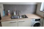 Wohnen auf Zeit Frankfurt am Main Mitte-West - 1 Zimmer, 15 m&sup2;, 530&euro; | Angebot:26671375